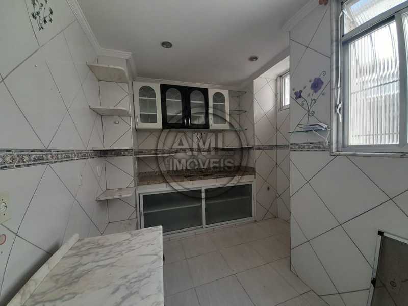 Conheça IMG-20241101-WA0236 do imóvel - Apartamento 2 quartos à venda Grajaú, Rio de Janeiro - R$ 280.000 - TA25385 - 20 IMG-20241101-WA0236 - 20