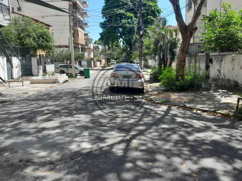 Conheça IMG-20241101-WA0243 do imóvel - Apartamento 2 quartos à venda Grajaú, Rio de Janeiro - R$ 280.000 - TA25385 - 29 IMG-20241101-WA0243 - 29