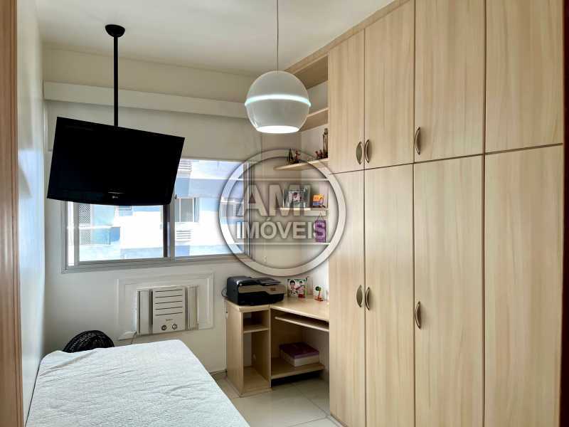 Conheça IMG_0147 do imóvel - Apartamento 2 quartos à venda Tijuca, Rio de Janeiro - R$ 600.000 - TA25386 - 11 IMG_0147 - 11