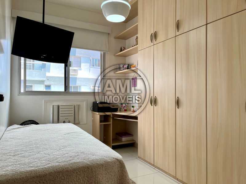 Conheça IMG_0148 do imóvel - Apartamento 2 quartos à venda Tijuca, Rio de Janeiro - R$ 600.000 - TA25386 - 10 IMG_0148 - 10