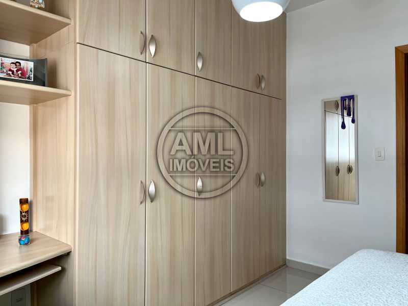 Conheça IMG_0149 do imóvel - Apartamento 2 quartos à venda Tijuca, Rio de Janeiro - R$ 600.000 - TA25386 - 12 IMG_0149 - 12