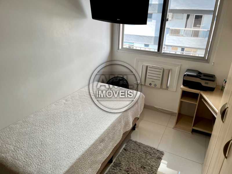 Conheça IMG_0151 do imóvel - Apartamento 2 quartos à venda Tijuca, Rio de Janeiro - R$ 600.000 - TA25386 - 15 IMG_0151 - 15