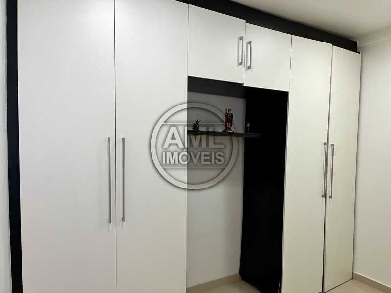 Conheça IMG_0158 do imóvel - Apartamento 2 quartos à venda Tijuca, Rio de Janeiro - R$ 600.000 - TA25386 - 30 IMG_0158 - 30