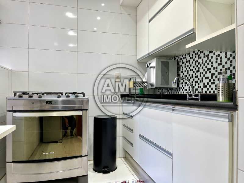 Conheça IMG_0172 do imóvel - Apartamento 2 quartos à venda Tijuca, Rio de Janeiro - R$ 600.000 - TA25386 - 41 IMG_0172 - 41