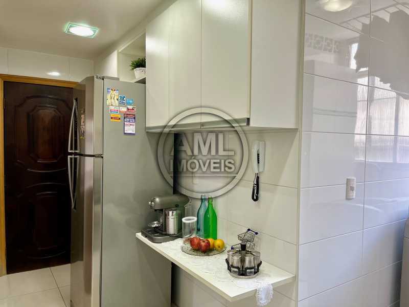 Conheça IMG_0177 do imóvel - Apartamento 2 quartos à venda Tijuca, Rio de Janeiro - R$ 600.000 - TA25386 - 42 IMG_0177 - 42