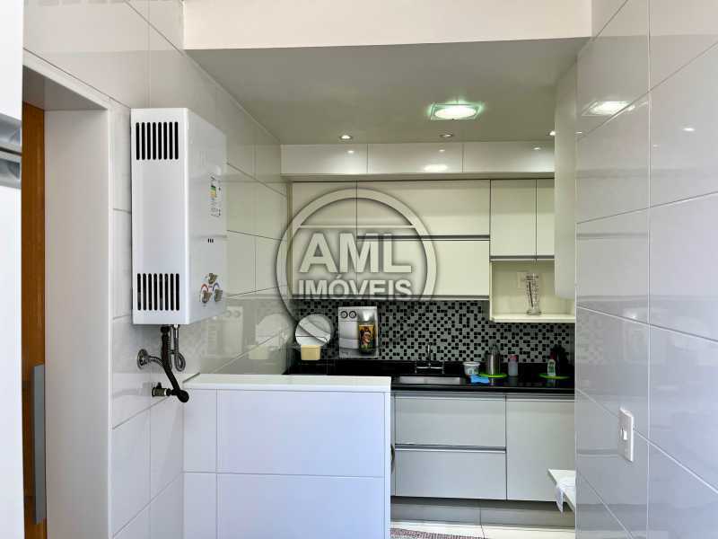 Conheça IMG_0180 do imóvel - Apartamento 2 quartos à venda Tijuca, Rio de Janeiro - R$ 600.000 - TA25386 - 39 IMG_0180 - 39