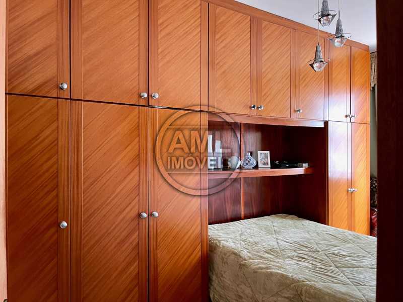 Conheça IMG_0181 do imóvel - Apartamento 2 quartos à venda Tijuca, Rio de Janeiro - R$ 600.000 - TA25386 - 21 IMG_0181 - 21