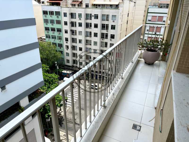 Conheça IMG_0189 do imóvel - Apartamento 2 quartos à venda Tijuca, Rio de Janeiro - R$ 600.000 - TA25386 - 1 IMG_0189 - 1