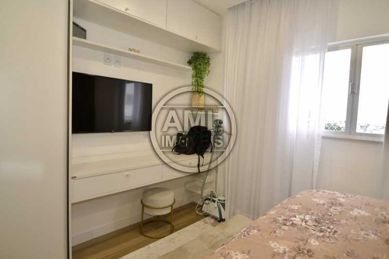 Conheça 3daf991e-cb19-4c96-8bac-7a67be do imóvel - Cobertura 3 quartos à venda Tijuca, Rio de Janeiro - R$ 1.597.000 - TC35390 - 11 3daf991e-cb19-4c96-8bac-7a67be - 11