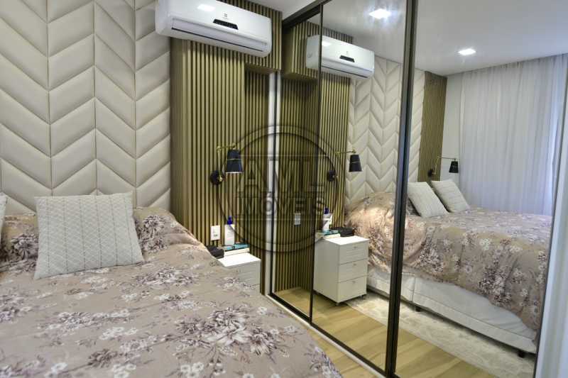 Conheça 8adfdf8b-f55b-43ae-a78d-8370bd do imóvel - Cobertura 3 quartos à venda Tijuca, Rio de Janeiro - R$ 1.597.000 - TC35390 - 10 8adfdf8b-f55b-43ae-a78d-8370bd - 10
