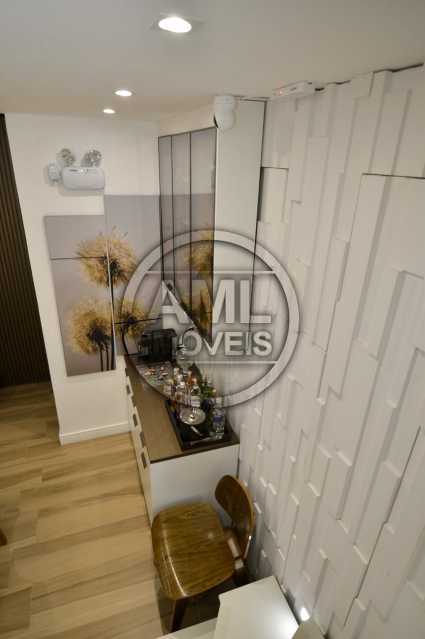Conheça 572eb316-b456-48f9-aa90-70e0ee do imóvel - Cobertura 3 quartos à venda Tijuca, Rio de Janeiro - R$ 1.597.000 - TC35390 - 6 572eb316-b456-48f9-aa90-70e0ee - 6