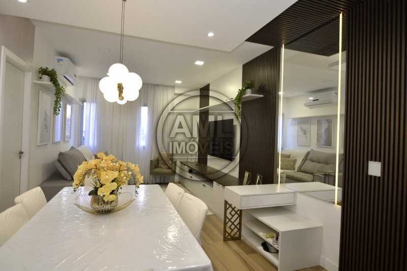 Conheça 995a9264-5da1-44b1-a061-07998c do imóvel - Cobertura 3 quartos à venda Tijuca, Rio de Janeiro - R$ 1.597.000 - TC35390 - 5 995a9264-5da1-44b1-a061-07998c - 5