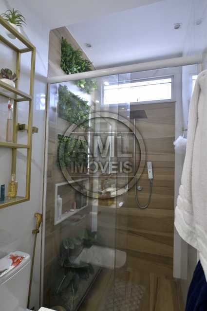 Conheça aa2ca272-be34-4e0a-b2f7-7ff0e0 do imóvel - Cobertura 3 quartos à venda Tijuca, Rio de Janeiro - R$ 1.597.000 - TC35390 - 20 aa2ca272-be34-4e0a-b2f7-7ff0e0 - 20