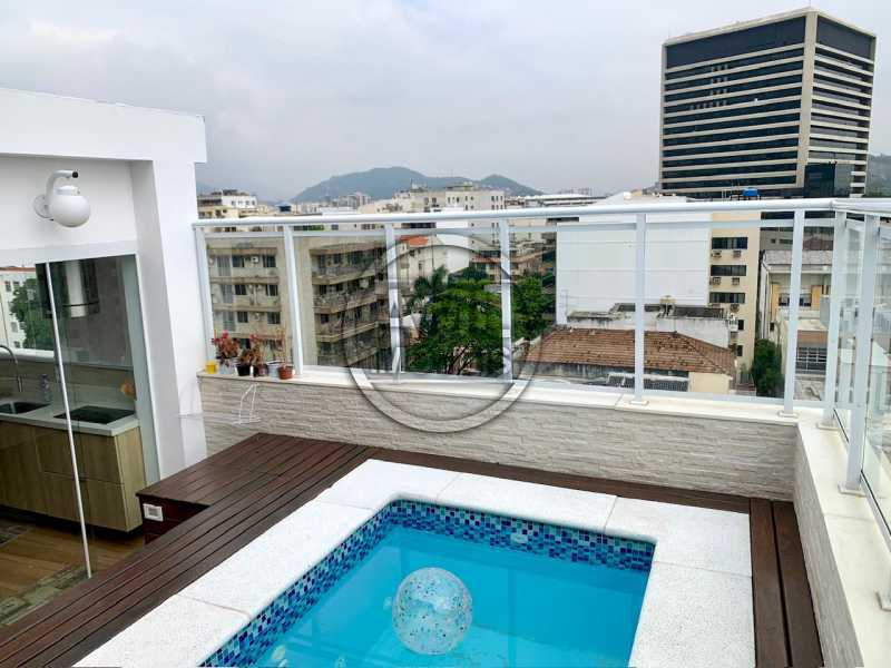 Conheça e42fdb9c-ae0a-45d3-beb9-aed326 do imóvel - Cobertura 3 quartos à venda Tijuca, Rio de Janeiro - R$ 1.597.000 - TC35390 - 37 e42fdb9c-ae0a-45d3-beb9-aed326 - 37