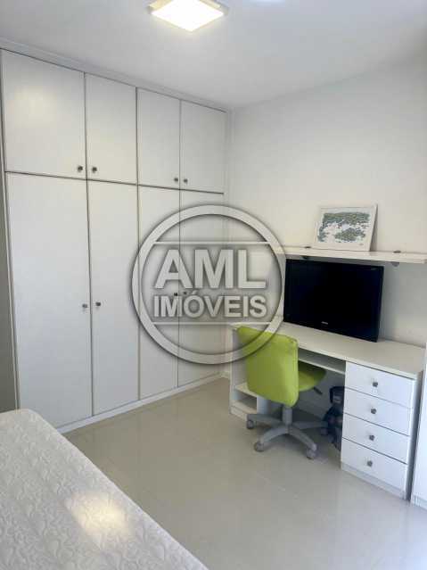 Conheça 4f86ffd5-daa8-4403-8218-de8417 do imóvel - Casa 4 quartos à venda Vila Isabel, Rio de Janeiro - R$ 890.000 - TK45391 - 28 4f86ffd5-daa8-4403-8218-de8417 - 28