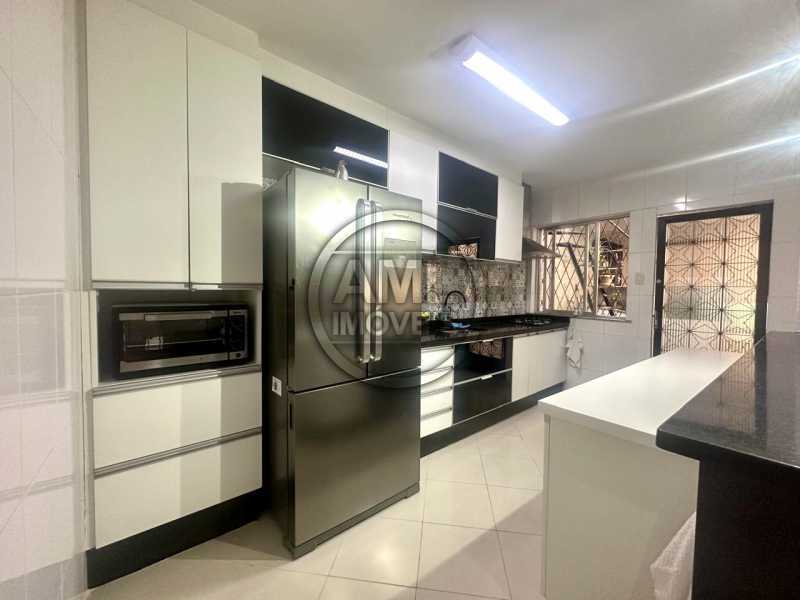 Conheça 427040e0-92ee-4a2e-9f71-b73163 do imóvel - Casa 4 quartos à venda Vila Isabel, Rio de Janeiro - R$ 890.000 - TK45391 - 35 427040e0-92ee-4a2e-9f71-b73163 - 35