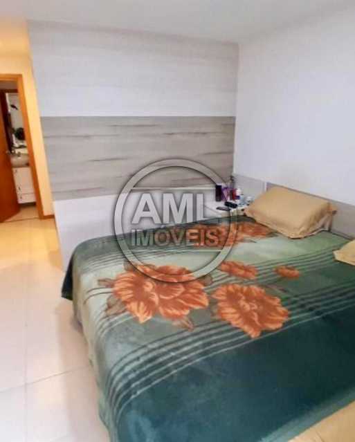 Conheça 4b60d1ee-8dcb-4d0c-b183-83981b do imóvel - Cobertura 3 quartos à venda Recreio dos Bandeirantes, Rio de Janeiro - R$ 1.300.000 - TC35392 - 12 4b60d1ee-8dcb-4d0c-b183-83981b - 12