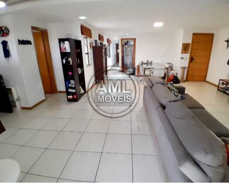Conheça 4ec7b2e3-ea8f-4e6e-9501-d967d4 do imóvel - Cobertura 3 quartos à venda Recreio dos Bandeirantes, Rio de Janeiro - R$ 1.300.000 - TC35392 - 1 4ec7b2e3-ea8f-4e6e-9501-d967d4 - 1