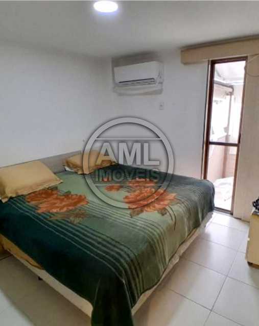 Conheça 10c669a9-c76a-4ebd-8d31-4c5f8c do imóvel - Cobertura 3 quartos à venda Recreio dos Bandeirantes, Rio de Janeiro - R$ 1.300.000 - TC35392 - 14 10c669a9-c76a-4ebd-8d31-4c5f8c - 14