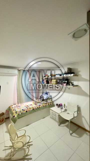 Conheça 35e04295-8196-43be-9cc1-fac8a9 do imóvel - Cobertura 3 quartos à venda Recreio dos Bandeirantes, Rio de Janeiro - R$ 1.300.000 - TC35392 - 18 35e04295-8196-43be-9cc1-fac8a9 - 18
