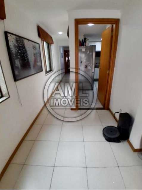 Conheça 74a21976-419b-4e35-b7cb-f5275e do imóvel - Cobertura 3 quartos à venda Recreio dos Bandeirantes, Rio de Janeiro - R$ 1.300.000 - TC35392 - 7 74a21976-419b-4e35-b7cb-f5275e - 7