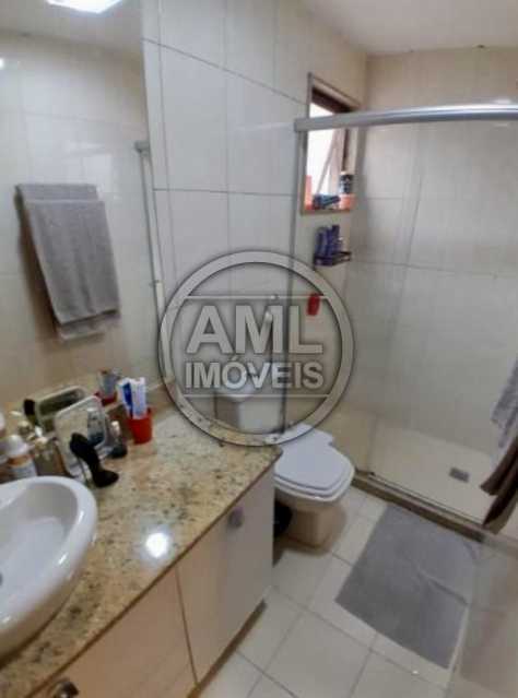 Conheça 76b7337c-655e-4410-b5c4-5696c0 do imóvel - Cobertura 3 quartos à venda Recreio dos Bandeirantes, Rio de Janeiro - R$ 1.300.000 - TC35392 - 16 76b7337c-655e-4410-b5c4-5696c0 - 16