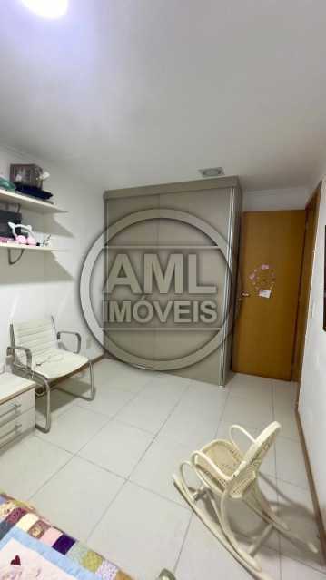 Conheça 95c76232-864e-41c1-9cc4-a2ac45 do imóvel - Cobertura 3 quartos à venda Recreio dos Bandeirantes, Rio de Janeiro - R$ 1.300.000 - TC35392 - 19 95c76232-864e-41c1-9cc4-a2ac45 - 19