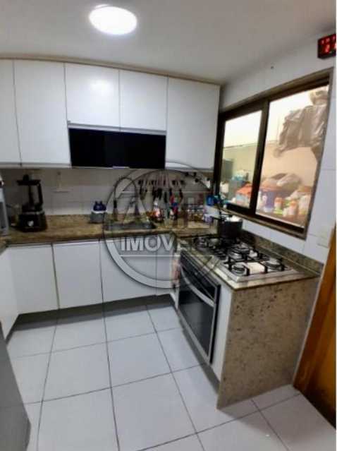 Conheça 4736ac00-02e2-44f4-817b-539ac7 do imóvel - Cobertura 3 quartos à venda Recreio dos Bandeirantes, Rio de Janeiro - R$ 1.300.000 - TC35392 - 22 4736ac00-02e2-44f4-817b-539ac7 - 22
