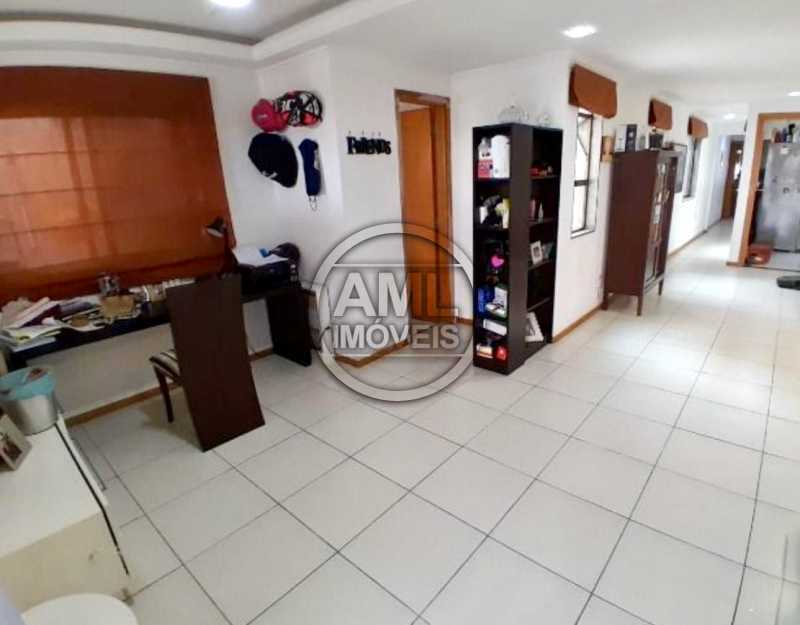 Conheça fde19d78-44b9-4014-aecc-4a0cf2 do imóvel - Cobertura 3 quartos à venda Recreio dos Bandeirantes, Rio de Janeiro - R$ 1.300.000 - TC35392 - 8 fde19d78-44b9-4014-aecc-4a0cf2 - 8