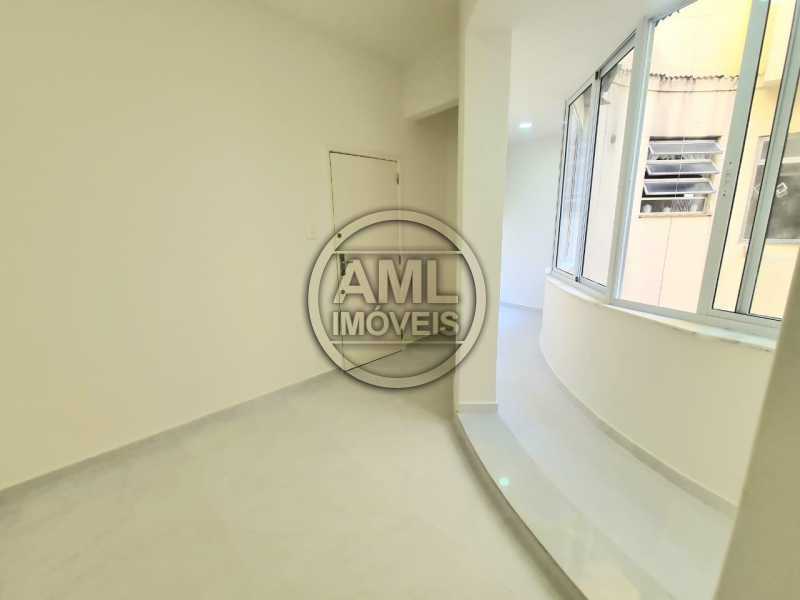 Conheça PHOTO-2024-11-22-16-09-24 do imóvel - Apartamento 1 quarto à venda Catete, Rio de Janeiro - R$ 489.999 - TA15393 - 1 PHOTO-2024-11-22-16-09-24 - 1