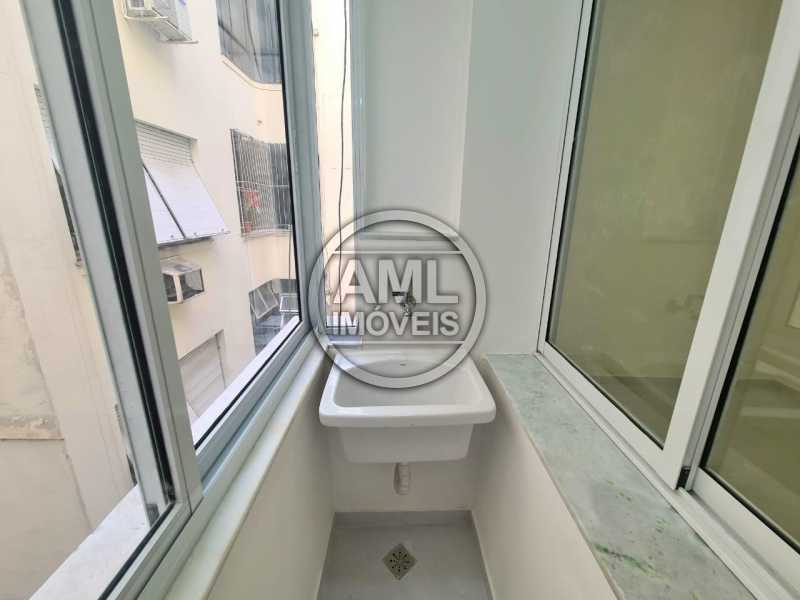 Conheça PHOTO-2024-11-22-16-10-40 do imóvel - Apartamento 1 quarto à venda Catete, Rio de Janeiro - R$ 489.999 - TA15393 - 21 PHOTO-2024-11-22-16-10-40 - 21