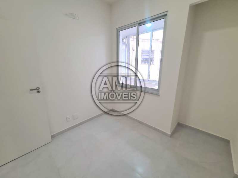 Conheça PHOTO-2024-11-22-16-12-29 do imóvel - Apartamento 1 quarto à venda Catete, Rio de Janeiro - R$ 489.999 - TA15393 - 9 PHOTO-2024-11-22-16-12-29 - 9