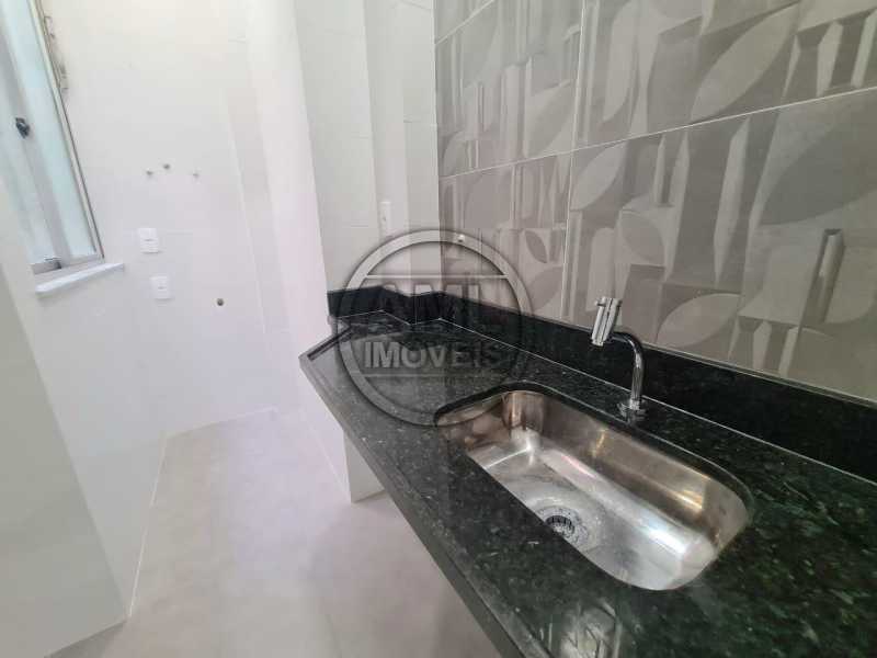 Conheça PHOTO-2024-11-22-16-13-10 do imóvel - Apartamento 1 quarto à venda Catete, Rio de Janeiro - R$ 489.999 - TA15393 - 16 PHOTO-2024-11-22-16-13-10 - 16