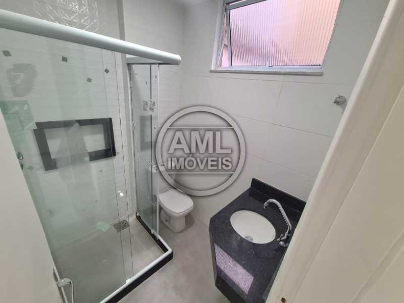 Conheça PHOTO-2024-11-22-16-13-41 do imóvel - Apartamento 1 quarto à venda Catete, Rio de Janeiro - R$ 489.999 - TA15393 - 14 PHOTO-2024-11-22-16-13-41 - 14