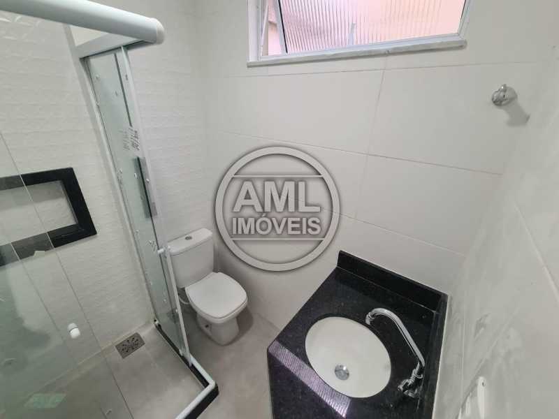 Conheça PHOTO-2024-11-22-16-14-07 do imóvel - Apartamento 1 quarto à venda Catete, Rio de Janeiro - R$ 489.999 - TA15393 - 13 PHOTO-2024-11-22-16-14-07 - 13