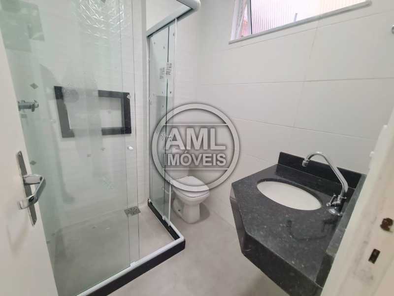 Conheça PHOTO-2024-11-22-16-14-28 do imóvel - Apartamento 1 quarto à venda Catete, Rio de Janeiro - R$ 489.999 - TA15393 - 15 PHOTO-2024-11-22-16-14-28 - 15