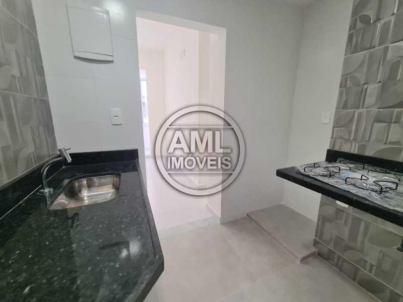 Conheça PHOTO-2024-11-22-16-14-51 do imóvel - Apartamento 1 quarto à venda Catete, Rio de Janeiro - R$ 489.999 - TA15393 - 17 PHOTO-2024-11-22-16-14-51 - 17