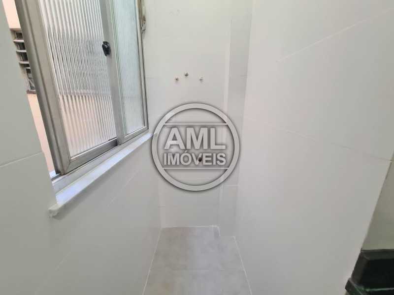 Conheça PHOTO-2024-11-22-16-15-14 do imóvel - Apartamento 1 quarto à venda Catete, Rio de Janeiro - R$ 489.999 - TA15393 - 10 PHOTO-2024-11-22-16-15-14 - 10
