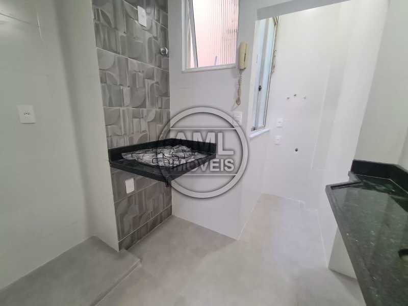 Conheça PHOTO-2024-11-22-16-15-57 do imóvel - Apartamento 1 quarto à venda Catete, Rio de Janeiro - R$ 489.999 - TA15393 - 18 PHOTO-2024-11-22-16-15-57 - 18