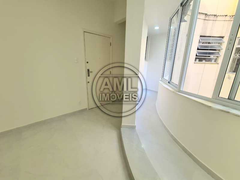 Conheça PHOTO-2024-11-22-16-18-14 do imóvel - Apartamento 1 quarto à venda Catete, Rio de Janeiro - R$ 489.999 - TA15393 - 3 PHOTO-2024-11-22-16-18-14 - 3