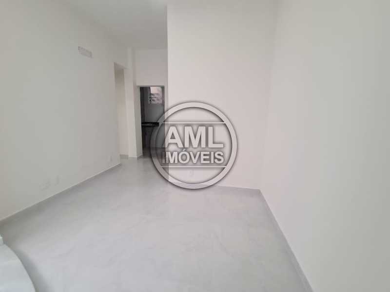 Conheça PHOTO-2024-11-22-16-18-51 do imóvel - Apartamento 1 quarto à venda Catete, Rio de Janeiro - R$ 489.999 - TA15393 - 11 PHOTO-2024-11-22-16-18-51 - 11