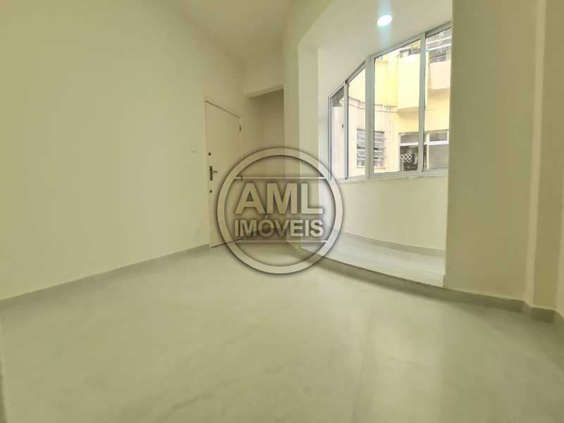 Conheça PHOTO-2024-11-22-16-19-14 do imóvel - Apartamento 1 quarto à venda Catete, Rio de Janeiro - R$ 489.999 - TA15393 - 2 PHOTO-2024-11-22-16-19-14 - 2
