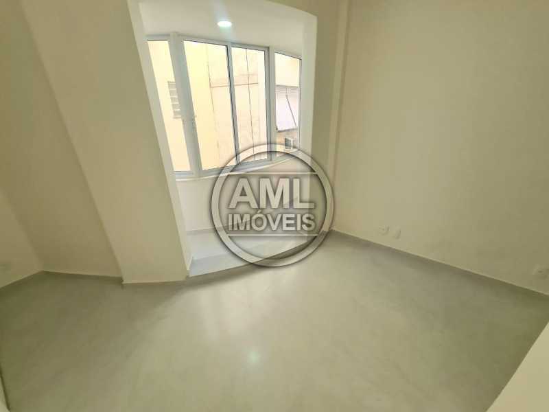 Conheça PHOTO-2024-11-22-16-19-39 do imóvel - Apartamento 1 quarto à venda Catete, Rio de Janeiro - R$ 489.999 - TA15393 - 4 PHOTO-2024-11-22-16-19-39 - 4