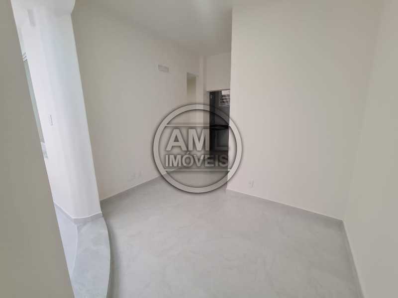 Conheça PHOTO-2024-11-22-16-20-17 do imóvel - Apartamento 1 quarto à venda Catete, Rio de Janeiro - R$ 489.999 - TA15393 - 12 PHOTO-2024-11-22-16-20-17 - 12