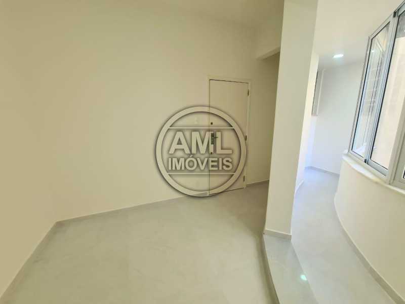 Conheça PHOTO-2024-11-22-16-20-44 do imóvel - Apartamento 1 quarto à venda Catete, Rio de Janeiro - R$ 489.999 - TA15393 - 5 PHOTO-2024-11-22-16-20-44 - 5