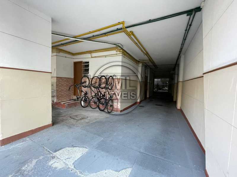 Conheça PHOTO-2024-11-22-16-21-40 do imóvel - Apartamento 1 quarto à venda Catete, Rio de Janeiro - R$ 489.999 - TA15393 - 22 PHOTO-2024-11-22-16-21-40 - 22