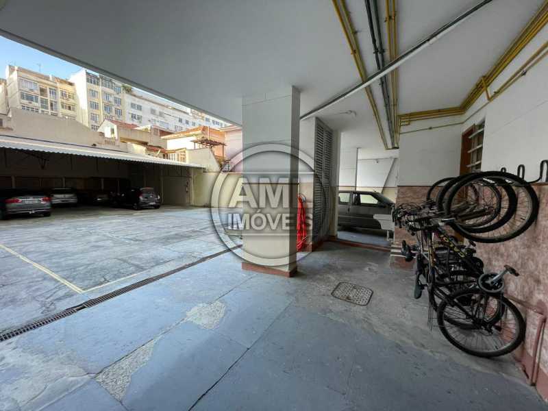Conheça PHOTO-2024-11-22-16-22-13 do imóvel - Apartamento 1 quarto à venda Catete, Rio de Janeiro - R$ 489.999 - TA15393 - 23 PHOTO-2024-11-22-16-22-13 - 23