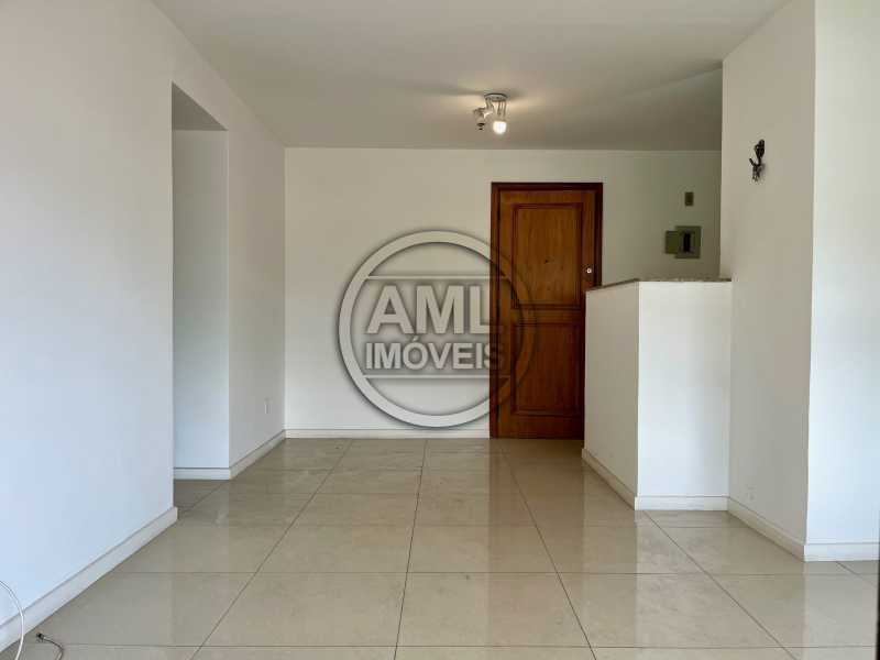 Conheça IMG_7605 do imóvel - Apartamento 2 quartos à venda Tijuca, Rio de Janeiro - R$ 430.000 - TA25396 - 9 IMG_7605 - 9