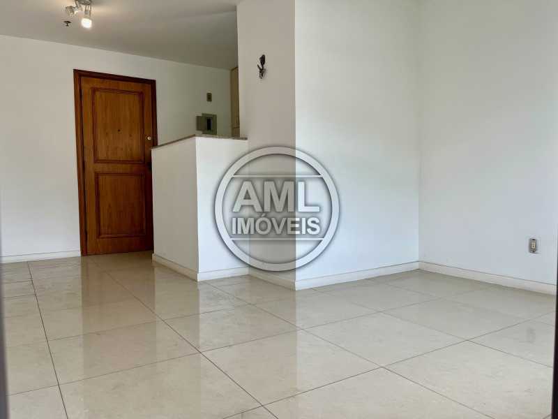 Conheça IMG_7606 do imóvel - Apartamento 2 quartos à venda Tijuca, Rio de Janeiro - R$ 430.000 - TA25396 - 11 IMG_7606 - 11