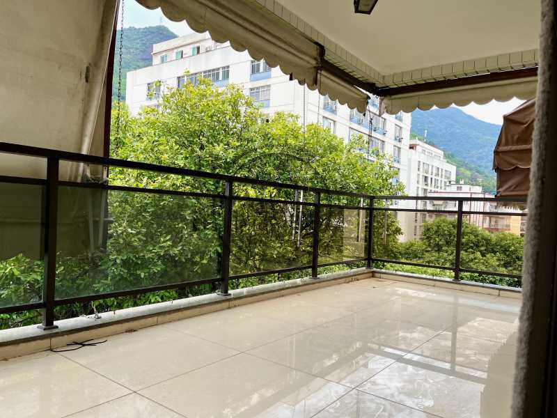Conheça IMG_7607 do imóvel - Apartamento 2 quartos à venda Tijuca, Rio de Janeiro - R$ 430.000 - TA25396 - 1 IMG_7607 - 1